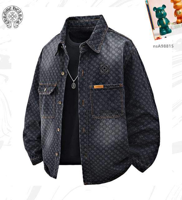 Picture of Chrome Hearts Jackets _SKUChromeHeartsM-3XL25trA9881534898